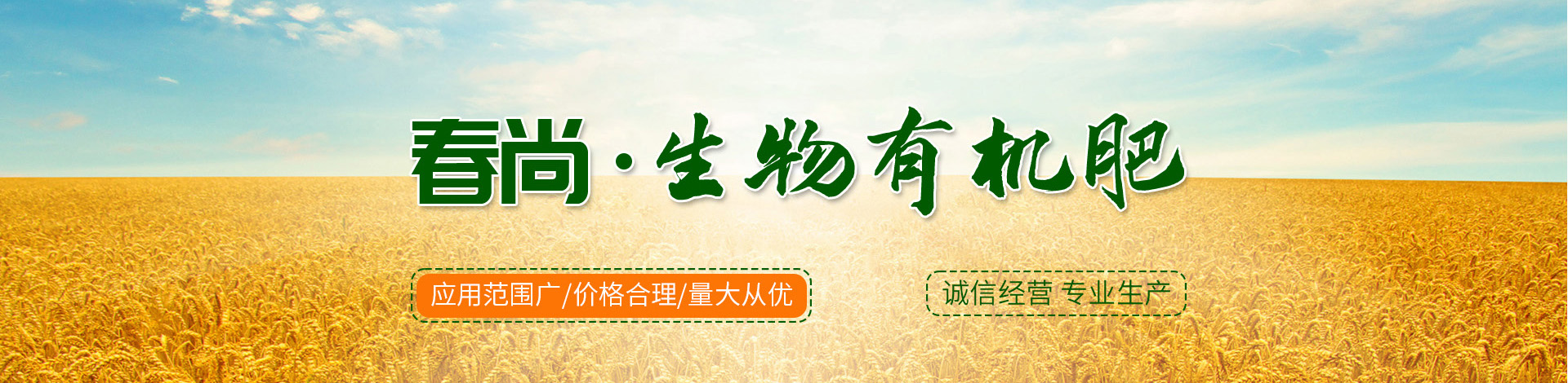 榮譽(yù)資質(zhì)